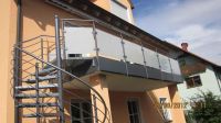 Balkon und Geländer (12)